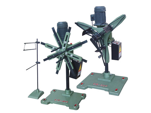 轻型材料架CR-20...