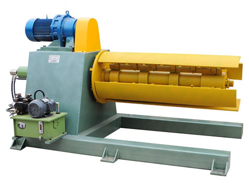 重型材料架MT-13...