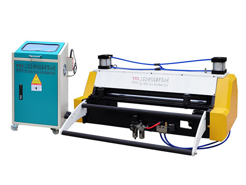 伺服送料机NCF-9...