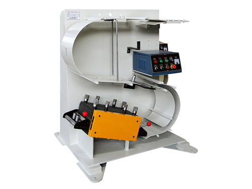 S型整平机JM3S-...