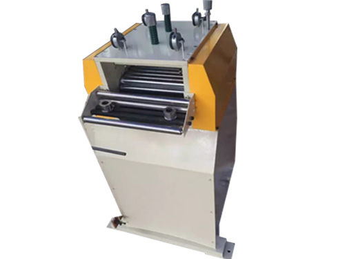 精密整平机JM-30...