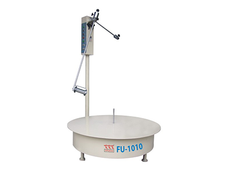 平面式电子送料机（变...