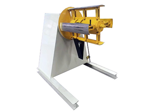 重型材料架MT-60...