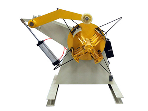 重型材料架MT-30...